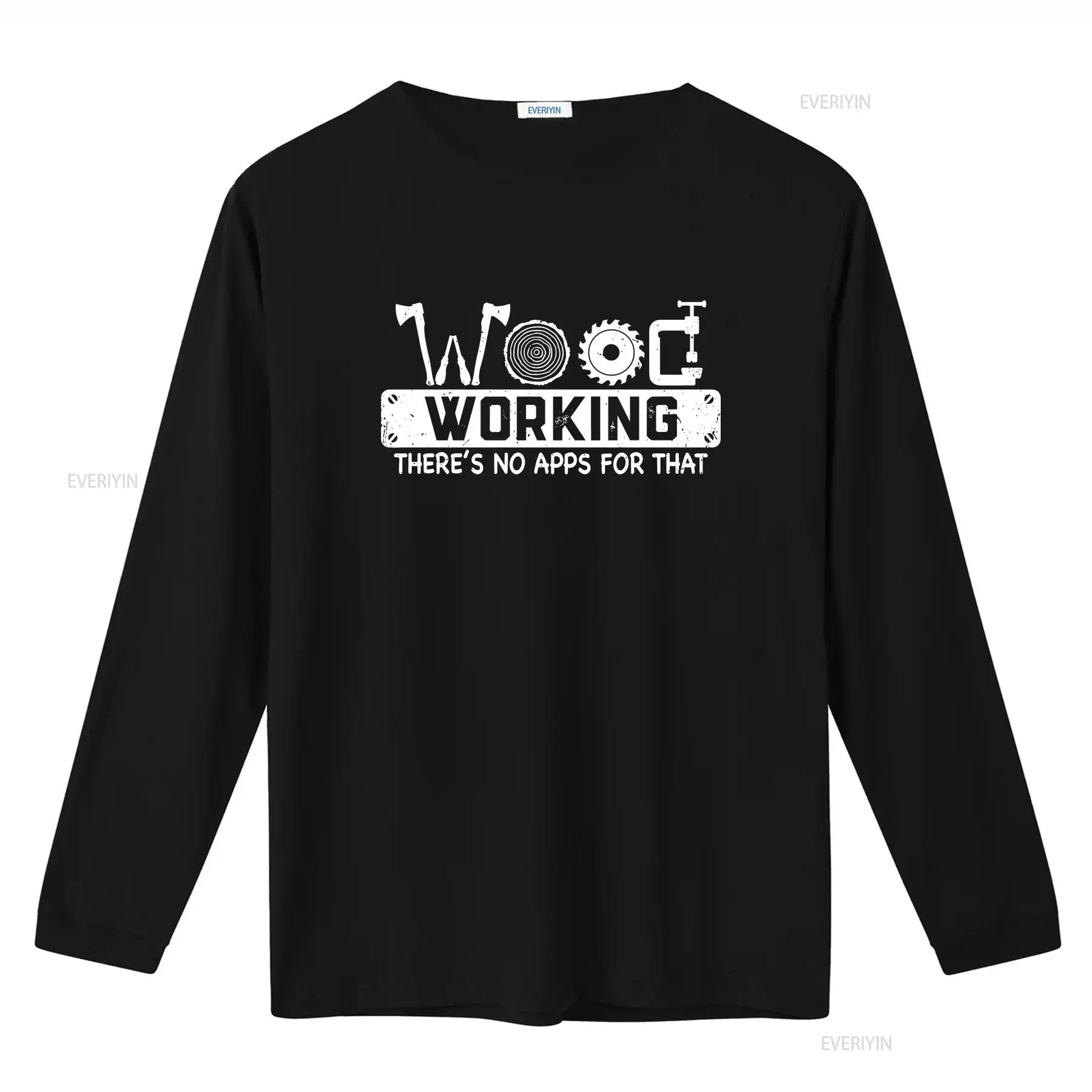 Woodworking there no app for t - Men'S Fashion App recension och pris