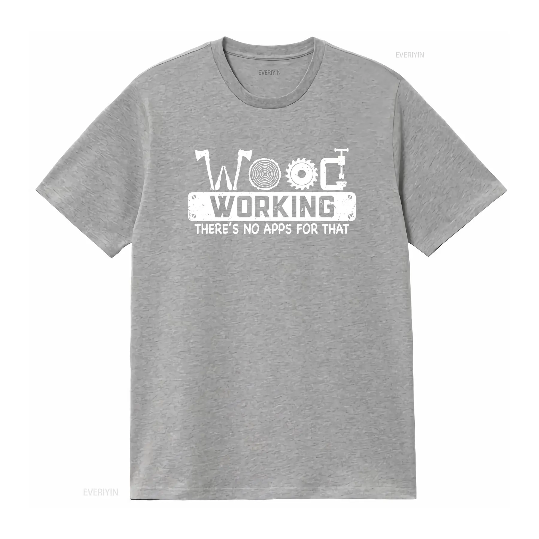 Woodworking there no app for t - Men'S Fashion App recension och pris
