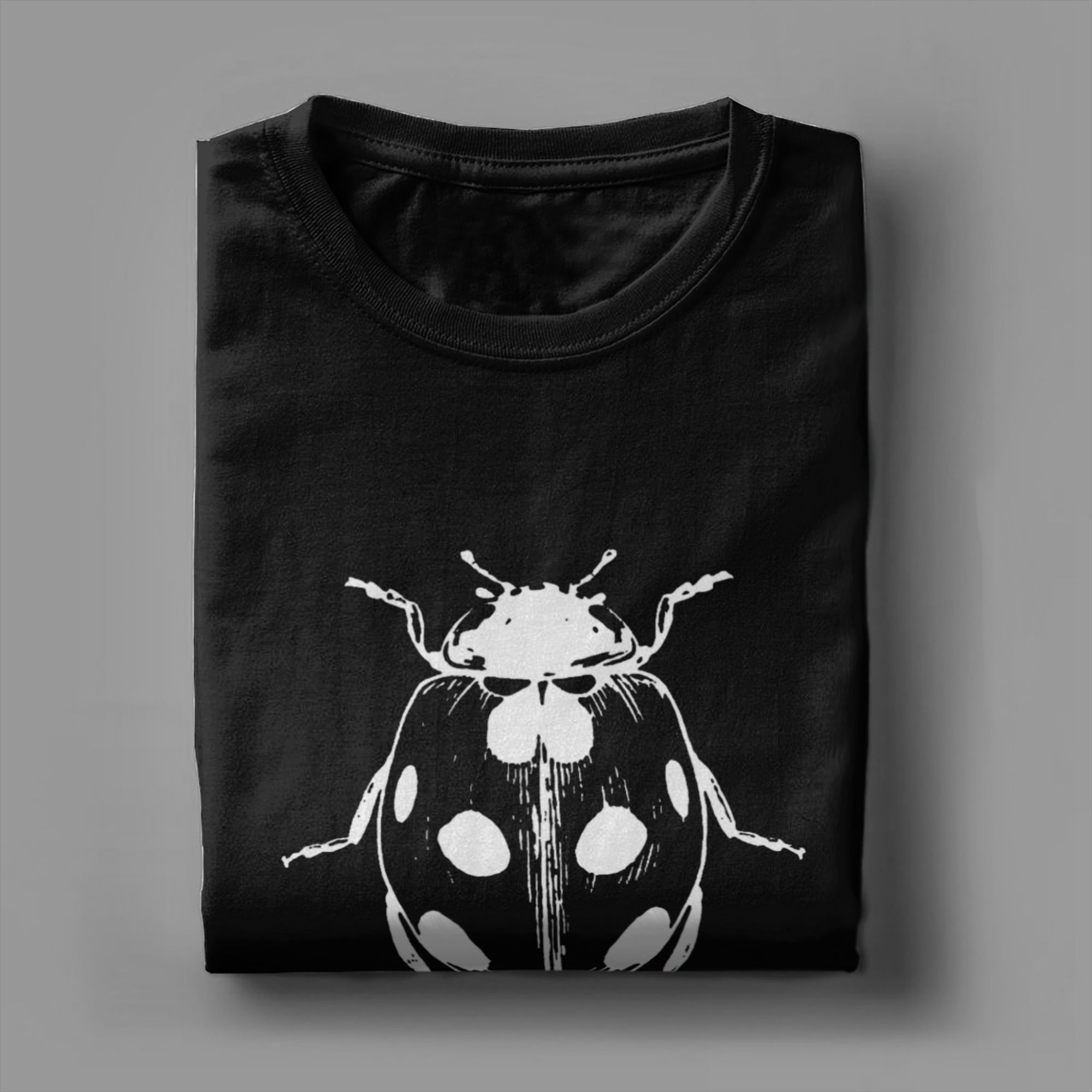 The Last of The Bugs Funny Ani - Men'S Fashion Quotes recension och pris
