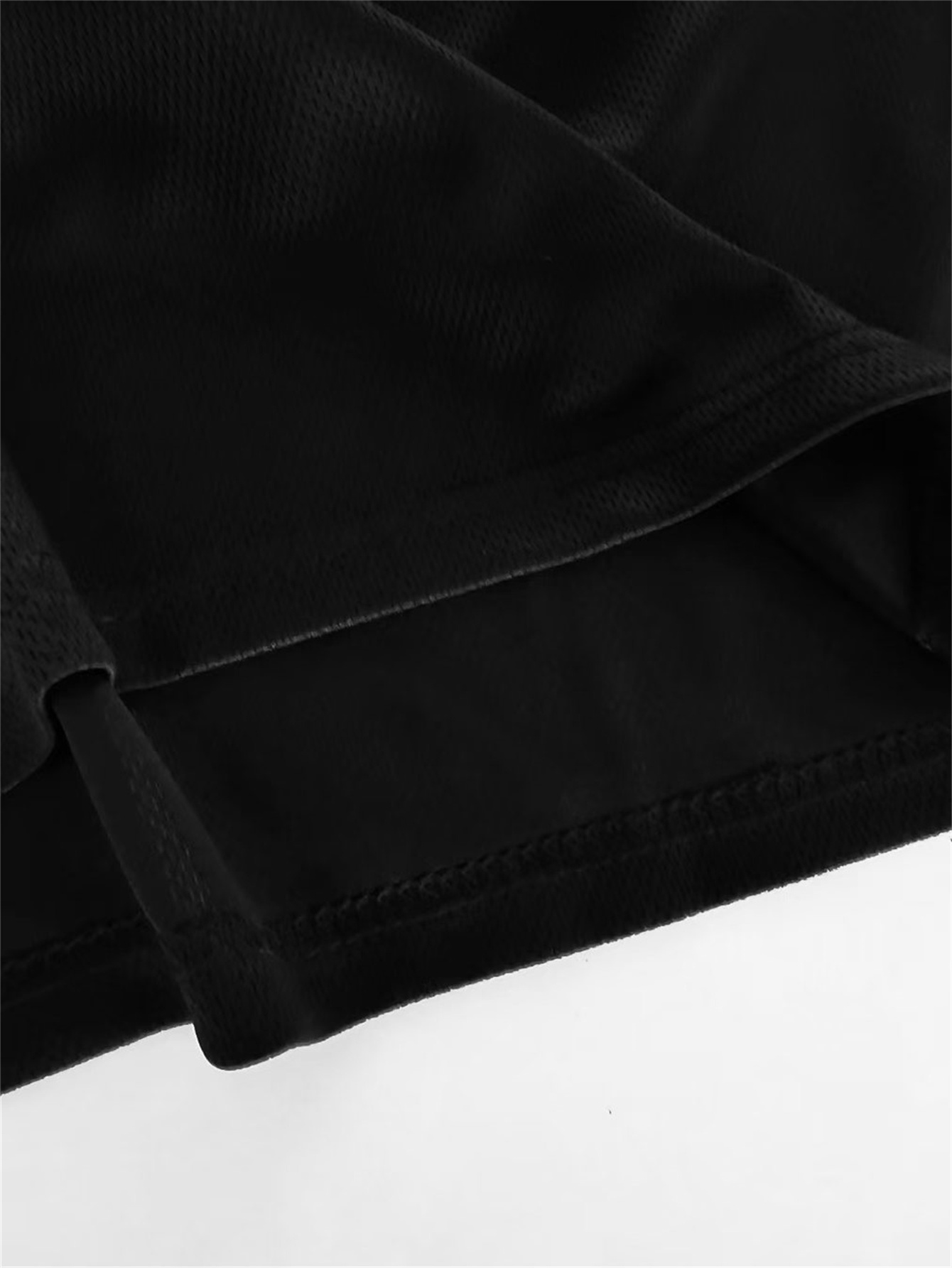 Trendy Vintage New Fashion Men - Paris Fashion Men recension och pris