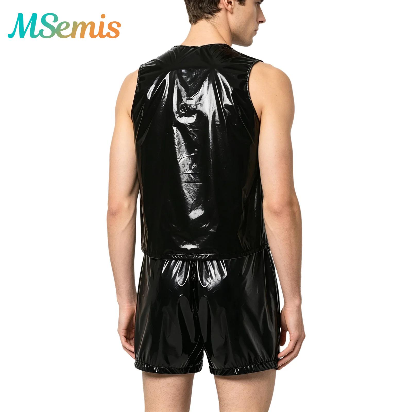 Mens Waterproof Sweat Tracksui - Track Suit Men recension och pris