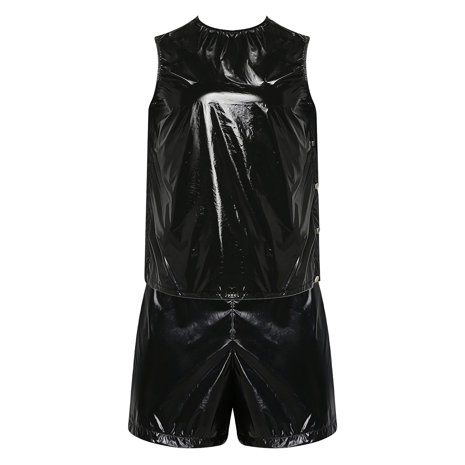 Mens Waterproof Sweat Tracksui - Track Suit Men recension och pris