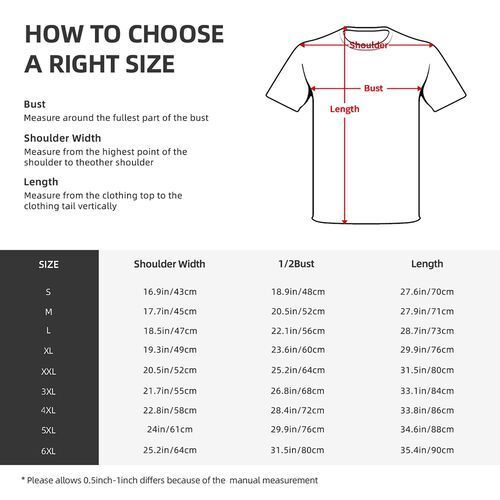 Ultra-Soft 'It'S Too Peopley'  - Men'S Fashion Quotes recension och pris