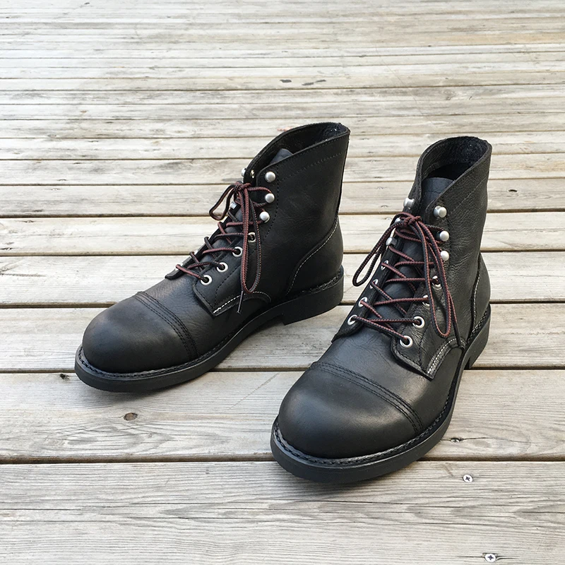 New Men Shoes Luxury Brand Vin - Men'S Fashion Luxury Brands recension och pris