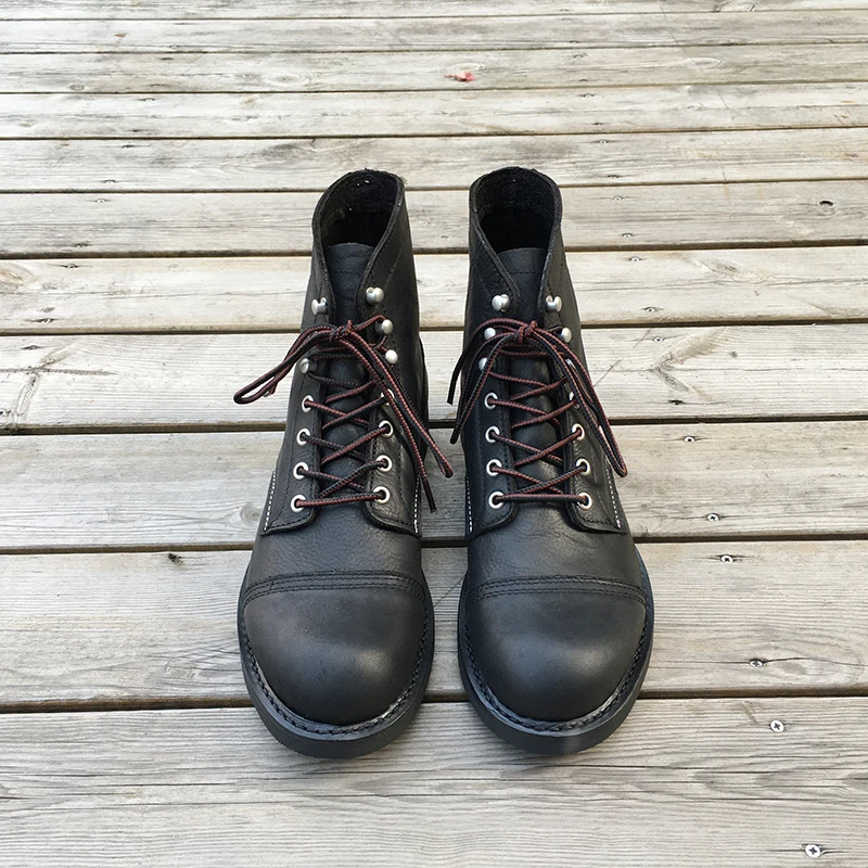 New Men Shoes Luxury Brand Vin - Men'S Fashion Luxury Brands recension och pris