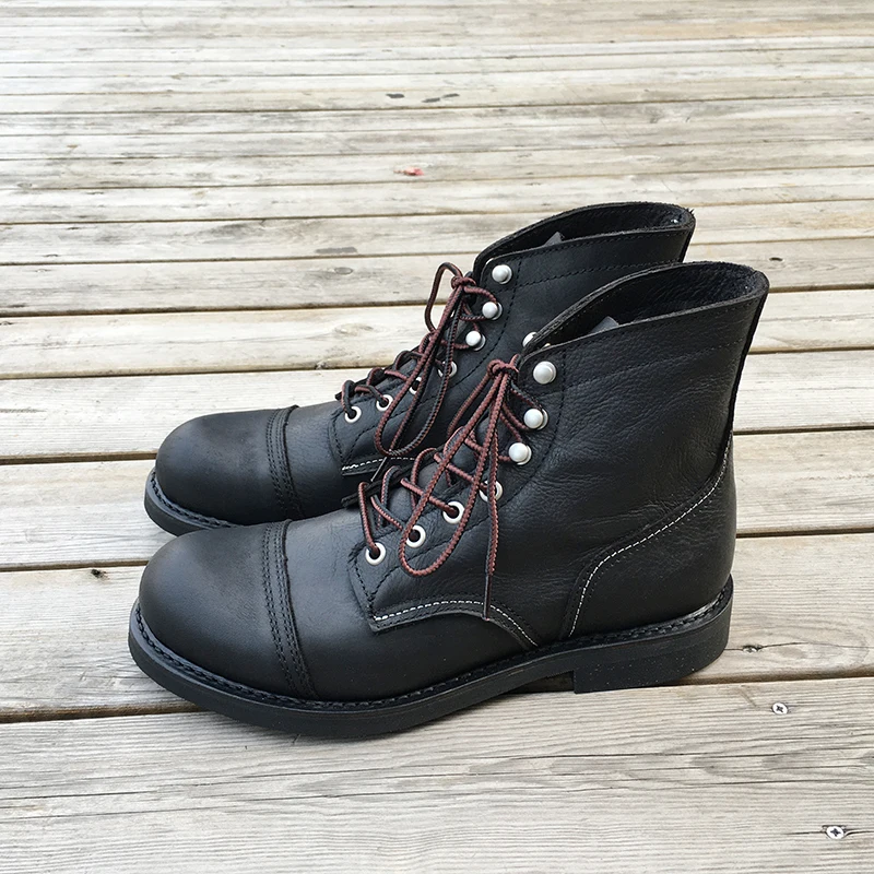 New Men Shoes Luxury Brand Vin - Men'S Fashion Luxury Brands recension och pris