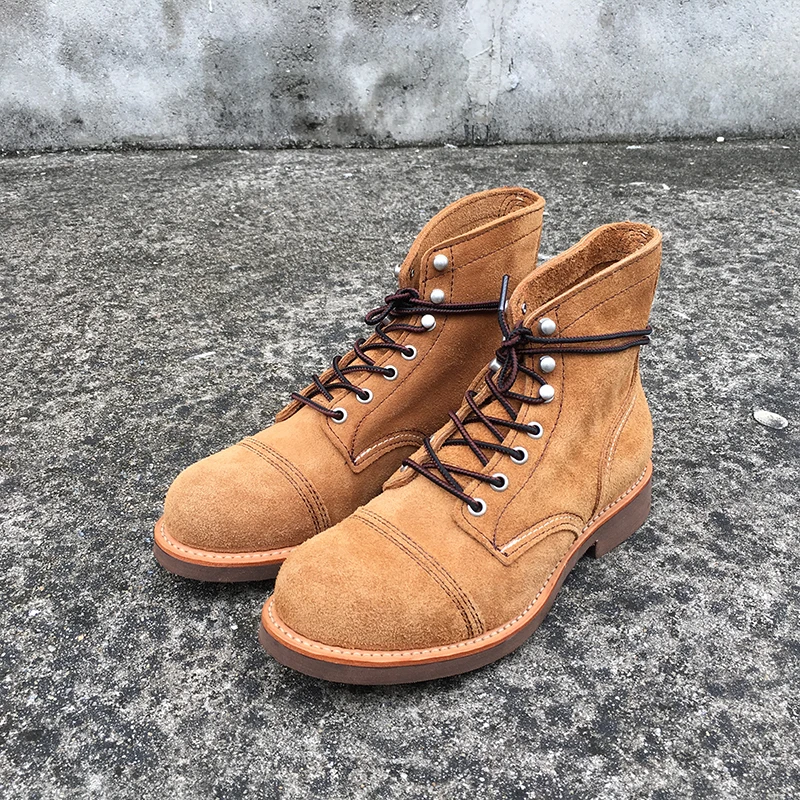 New Men Shoes Luxury Brand Vin - Men'S Fashion Luxury Brands recension och pris