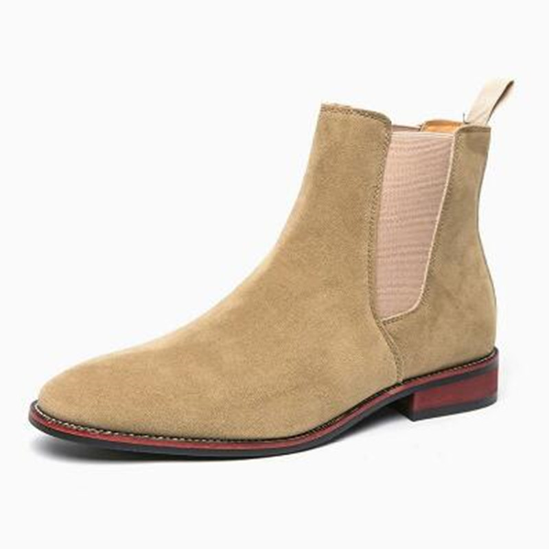 2026 Luxury Brand Man Retro Su - Men'S Fashion Luxury Brands recension och pris