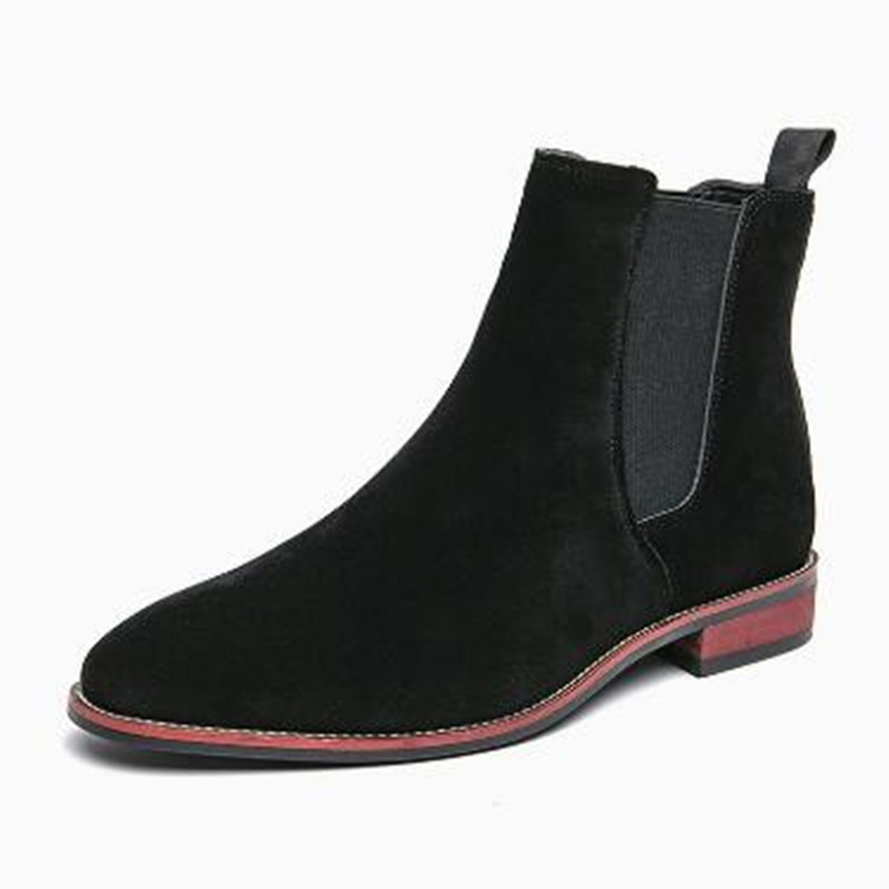 2026 Luxury Brand Man Retro Su - Men'S Fashion Luxury Brands recension och pris