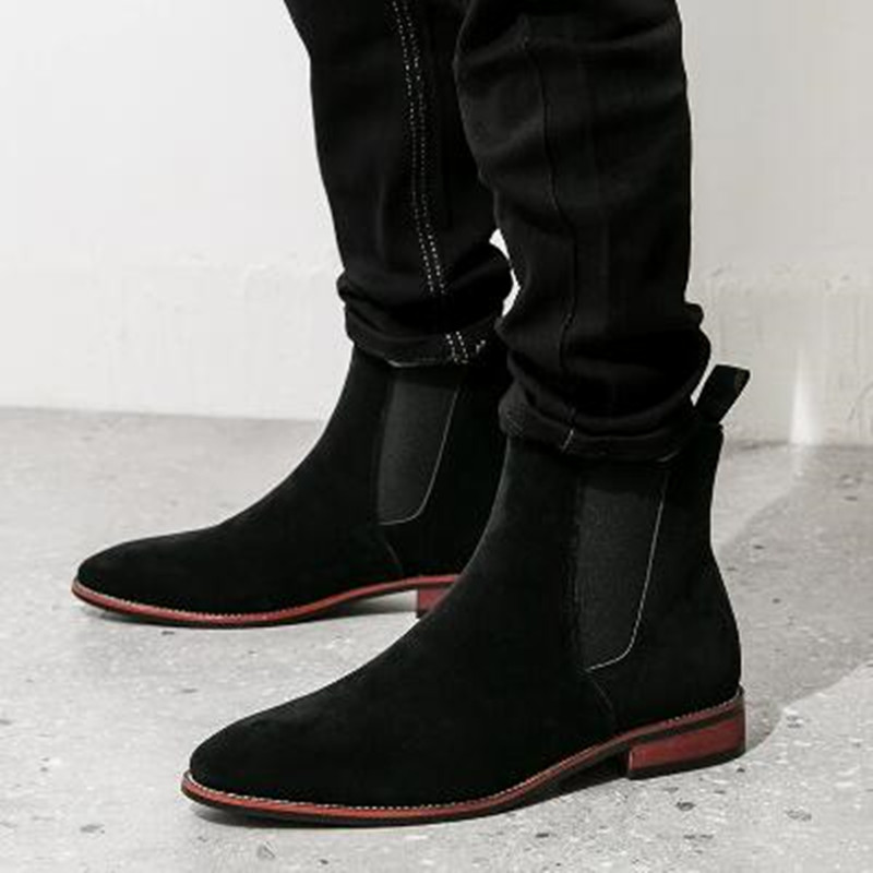 2026 Luxury Brand Man Retro Su - Men'S Fashion Luxury Brands recension och pris