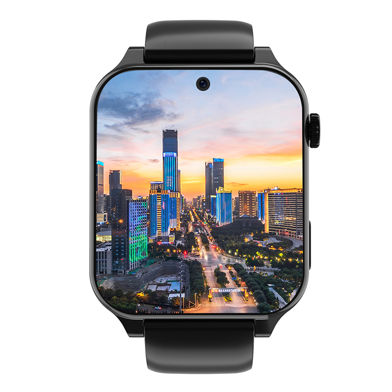 2025 New Upgraded Big Screen 2 - Men'S Fashion App recension och pris