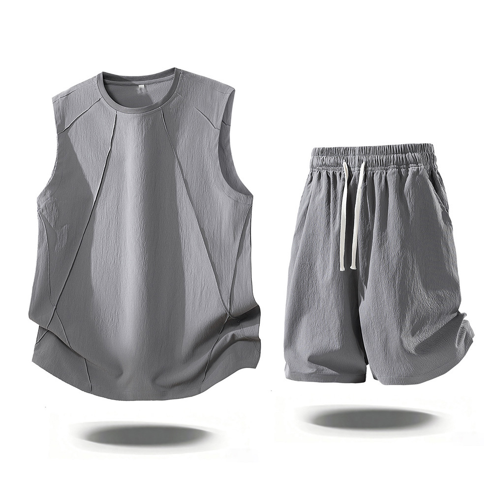 Mens Casual 2 Piece Outfits 20 - Men'S Fashion 2026 recension och pris