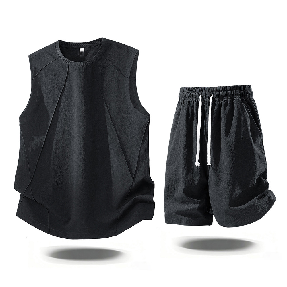 Mens Casual 2 Piece Outfits 20 - Men'S Fashion 2026 recension och pris