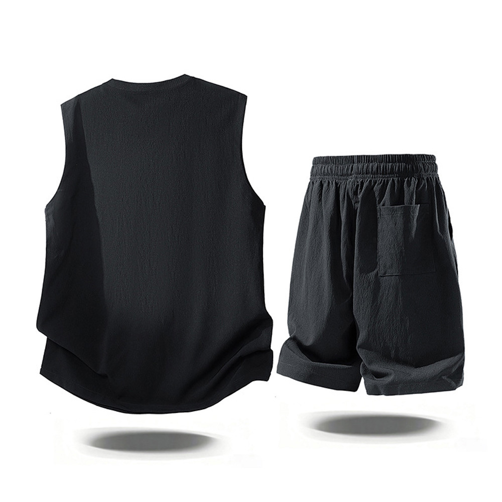Mens Casual 2 Piece Outfits 20 - Men'S Fashion 2026 recension och pris