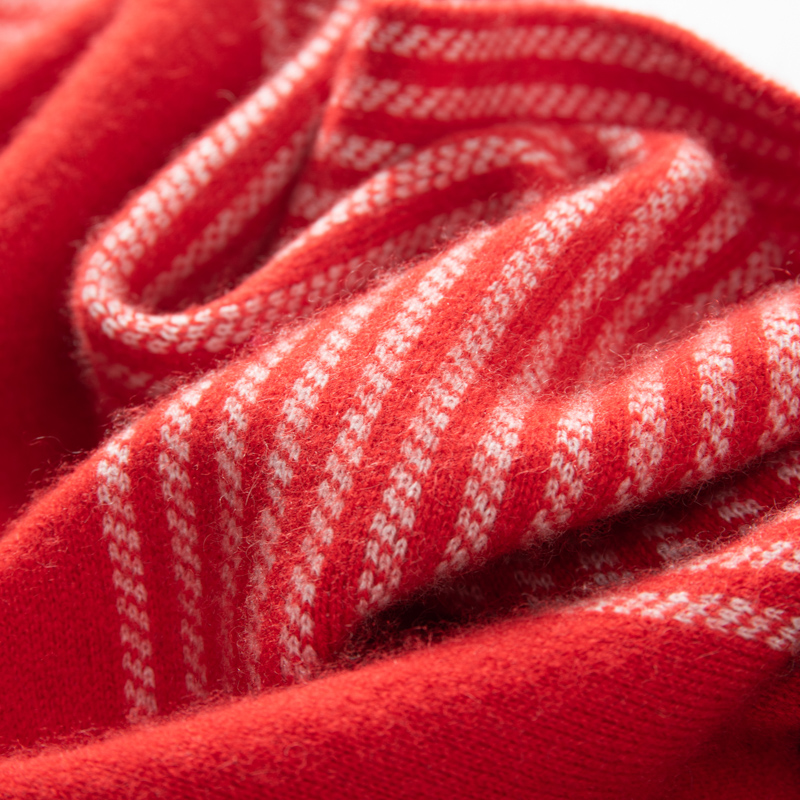 Winter Warm Women /Men Cashmer - Mens Fashion Winter 2025 recension och pris
