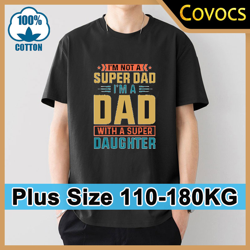 6XL 7XL 8XL Men's Tees Casual  - Men'S Fashion Oversized T Shirt recension och pris
