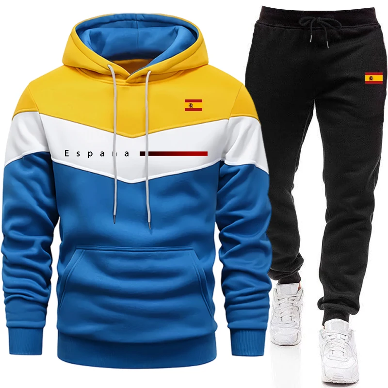 Fall Winter Daily Casual Sport - Mens Fashion Suits recension och pris