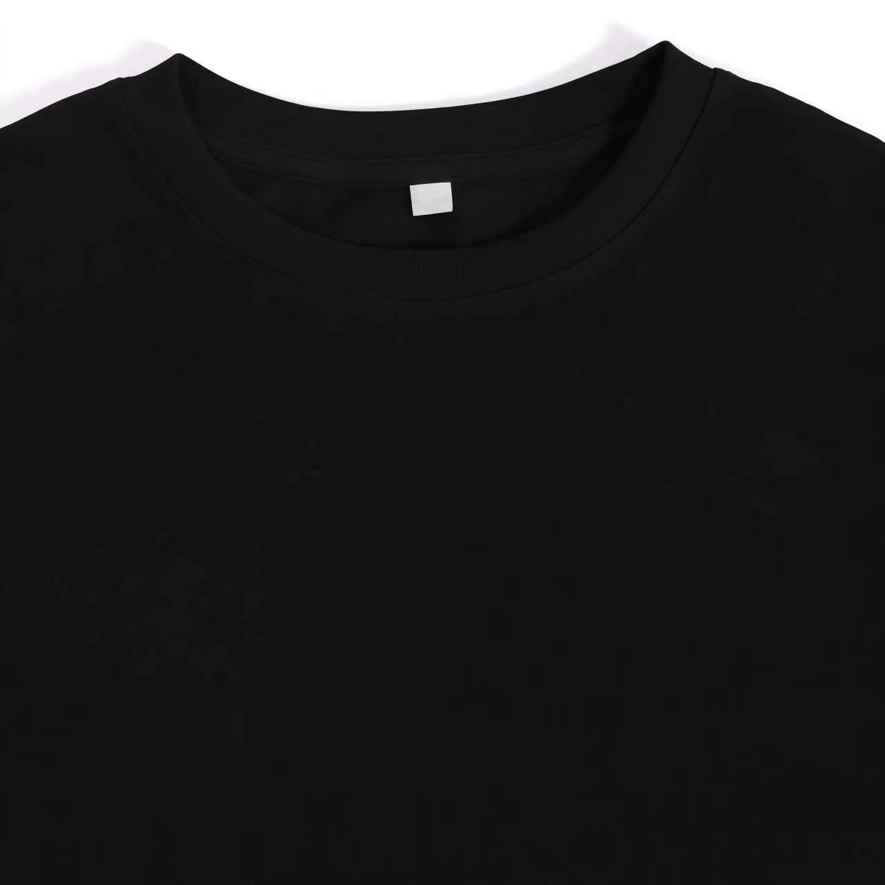 Unisex Funny Cat Reading Newsp - Men'S Fashion Oversized T Shirt recension och pris