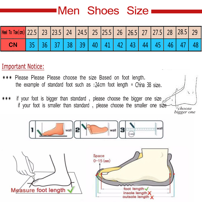 Men's Outdoor Fashion Sneakers - Men'S Fashion Hiking Boots recension och pris